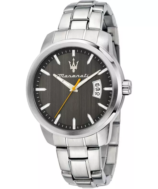 Orologio da Uomo Maserati Succeso R8853121012