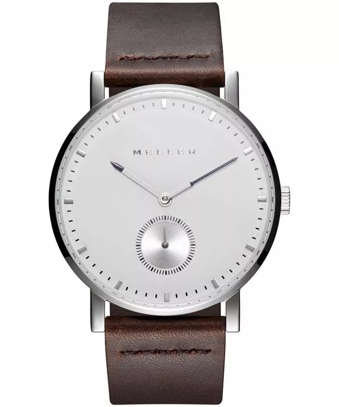 Orologio da Uomo Meller Maori Dag Earth 2B-1BROWN