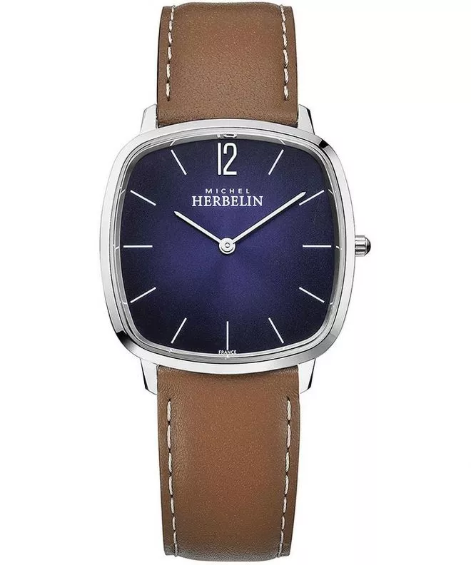 Orologio da Uomo Herbelin City 16905/15GO