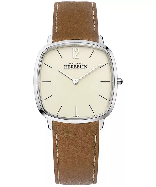 Orologio da Uomo Herbelin City 16905/17GO
