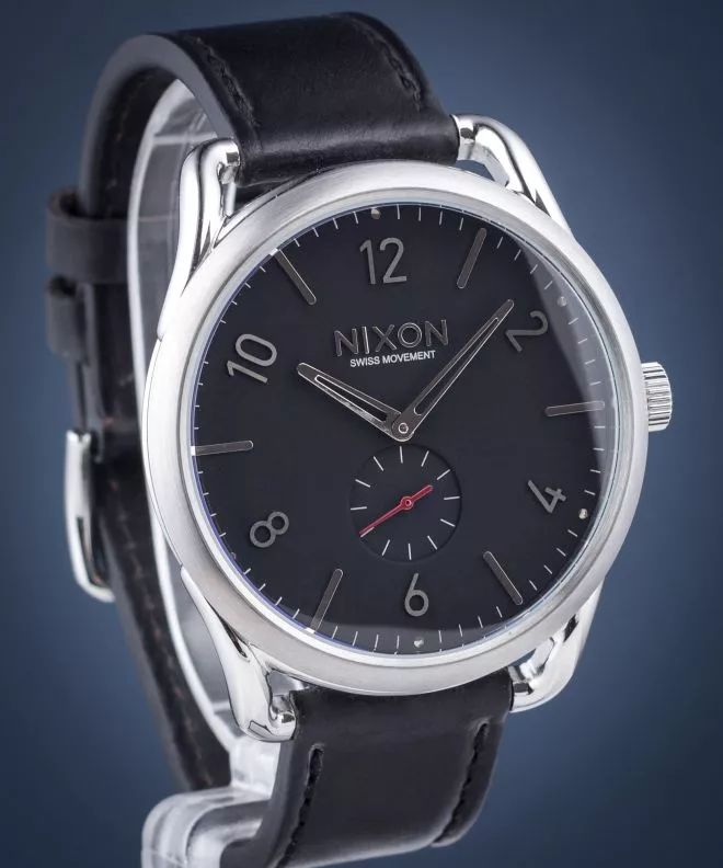 Orologio da Uomo Nixon C45 A4651008