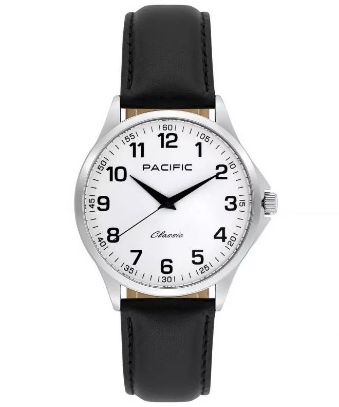 Orologio da Uomo Pacific Classic PC00586