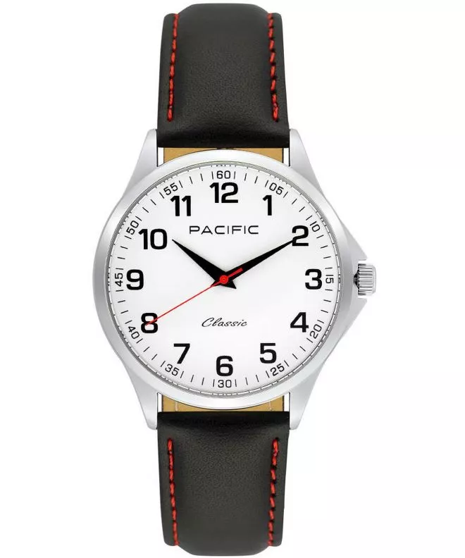 Orologio da Uomo Pacific Classic PC00587