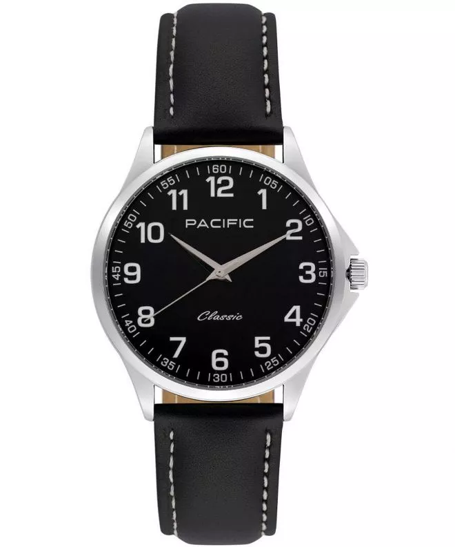 Orologio da Uomo Pacific Classic PC00588