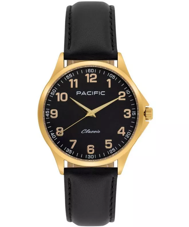 Orologio da Uomo Pacific Classic PC00590