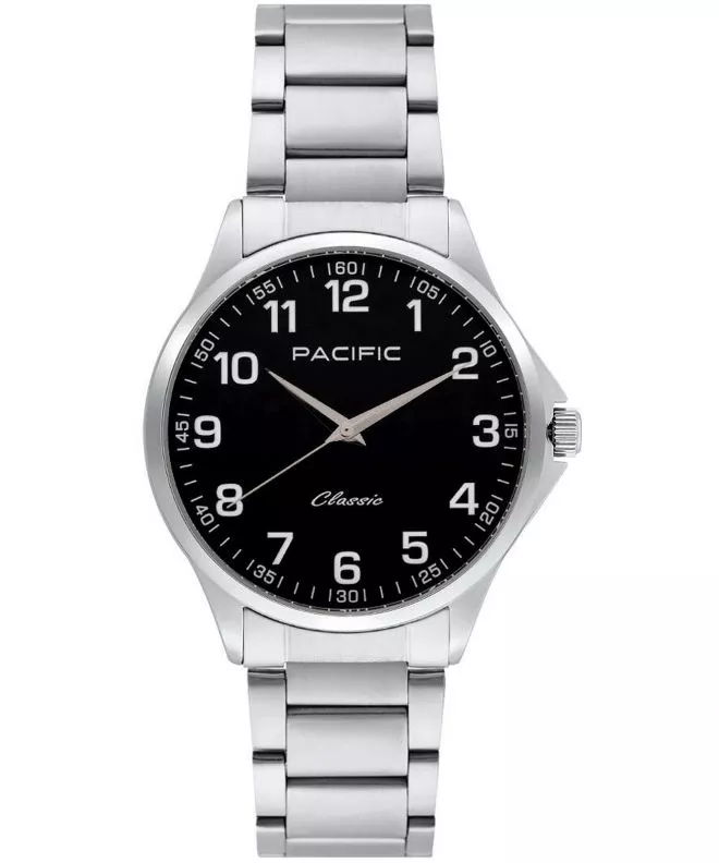 Orologio da Uomo Pacific Classic PC00593