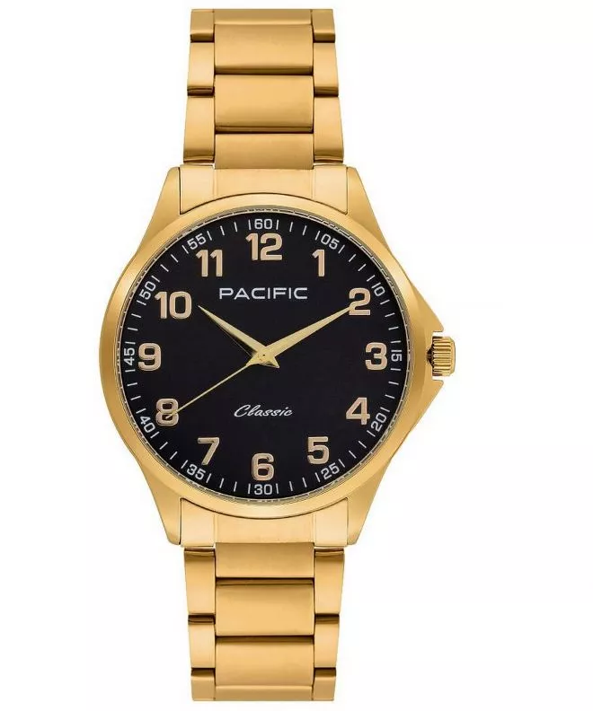 Orologio da Uomo Pacific Classic PC00595