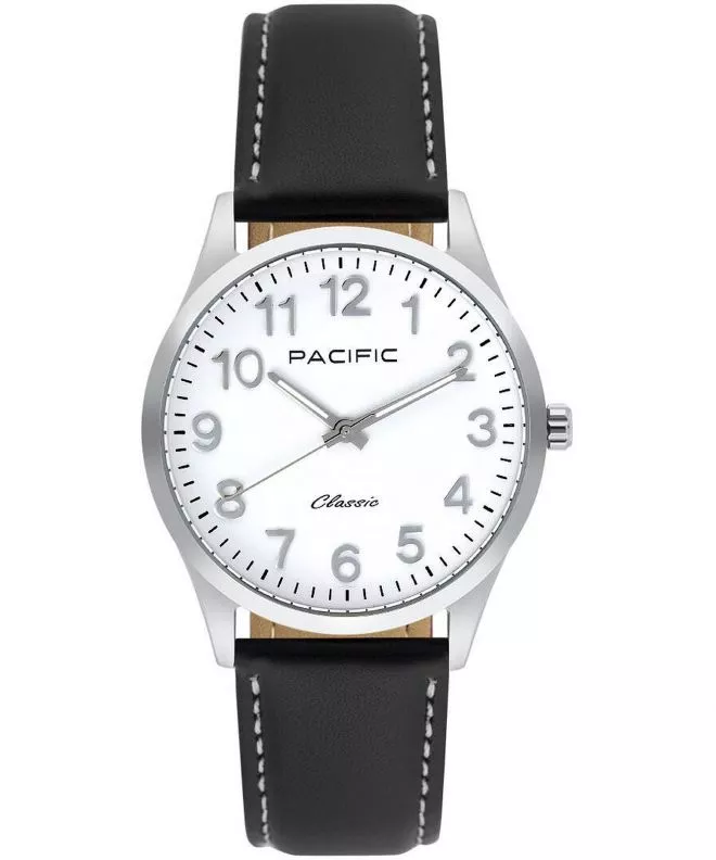 Orologio da Uomo Pacific Classic PC00616