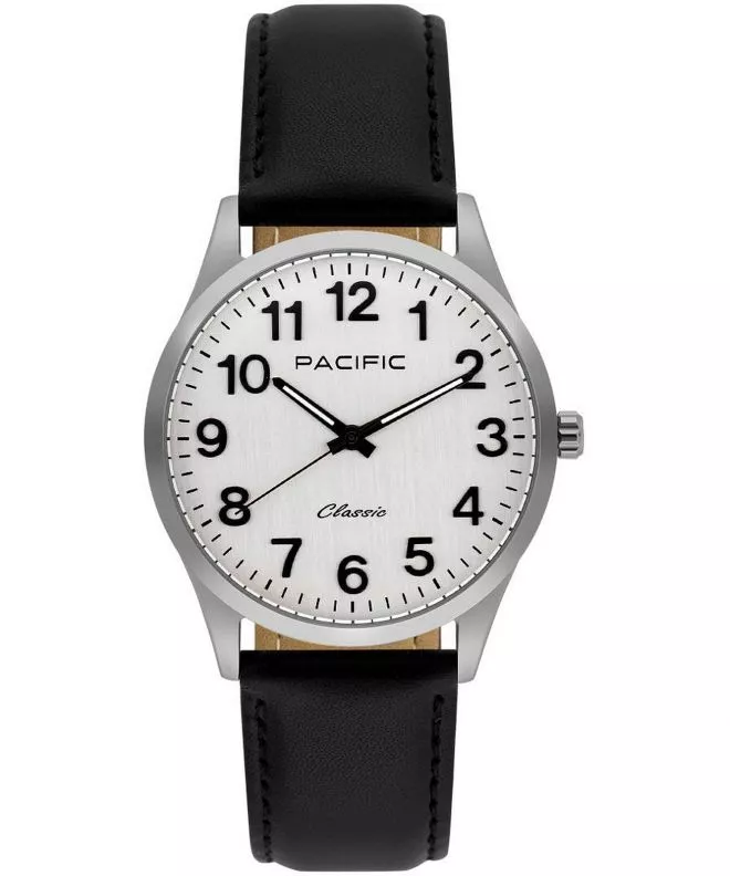 Orologio da Uomo Pacific Classic PC00617
