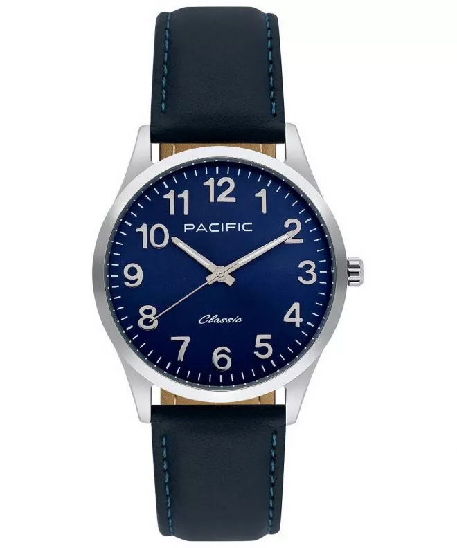 Orologio da Uomo Pacific Classic PC00618