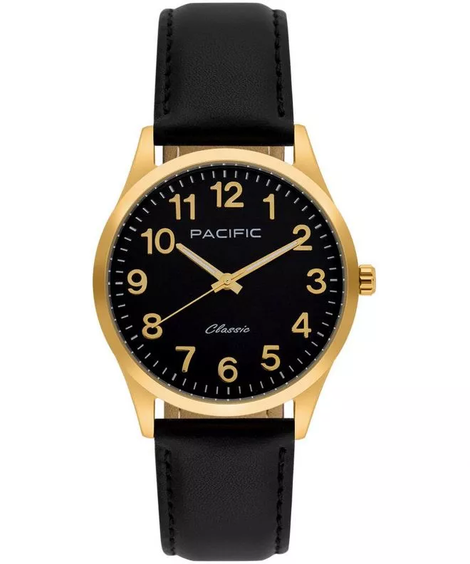 Orologio da Uomo Pacific Classic PC00620
