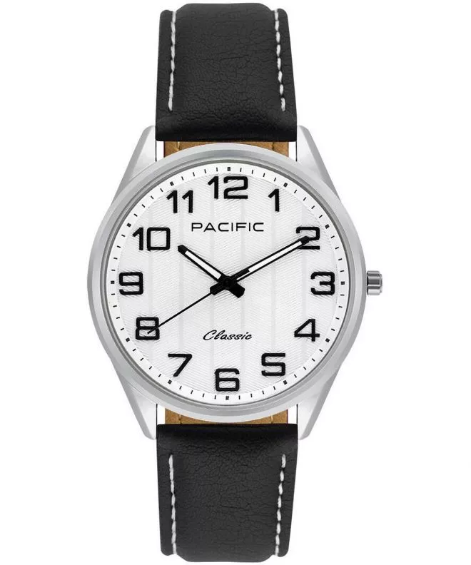 Orologio da Uomo Pacific Classic PC00623