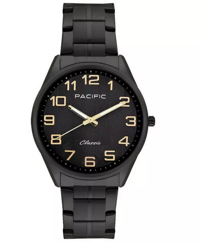Orologio da Uomo Pacific Classic PC00628