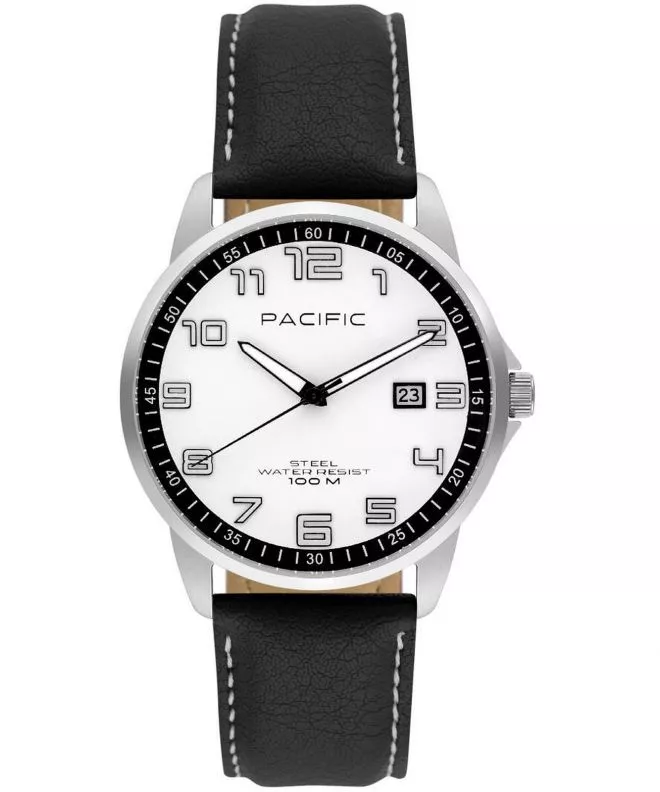Orologio da Uomo Pacific Classic PC00629