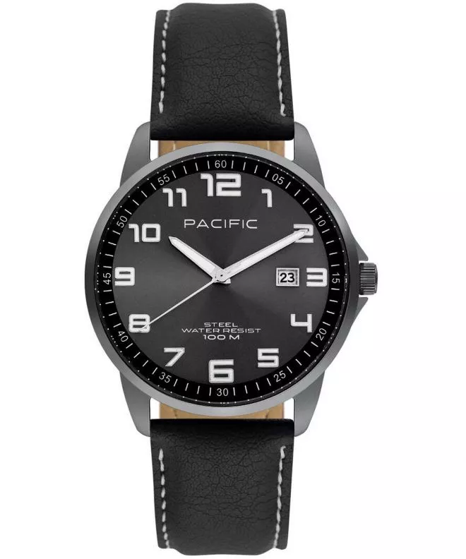 Orologio da Uomo Pacific Classic PC00630