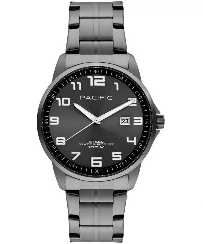 Orologio da Uomo Pacific Classic PC00634