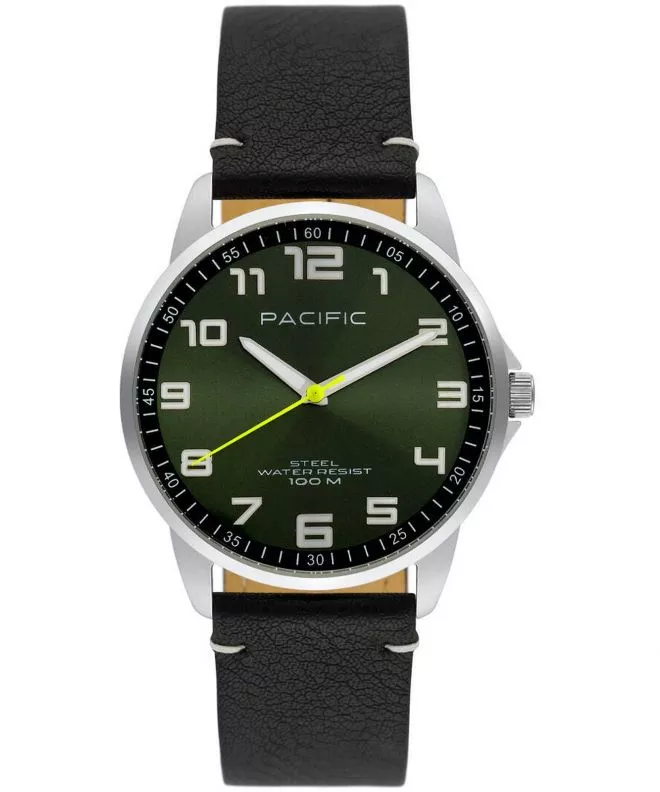 Orologio da Uomo Pacific Classic PC00652