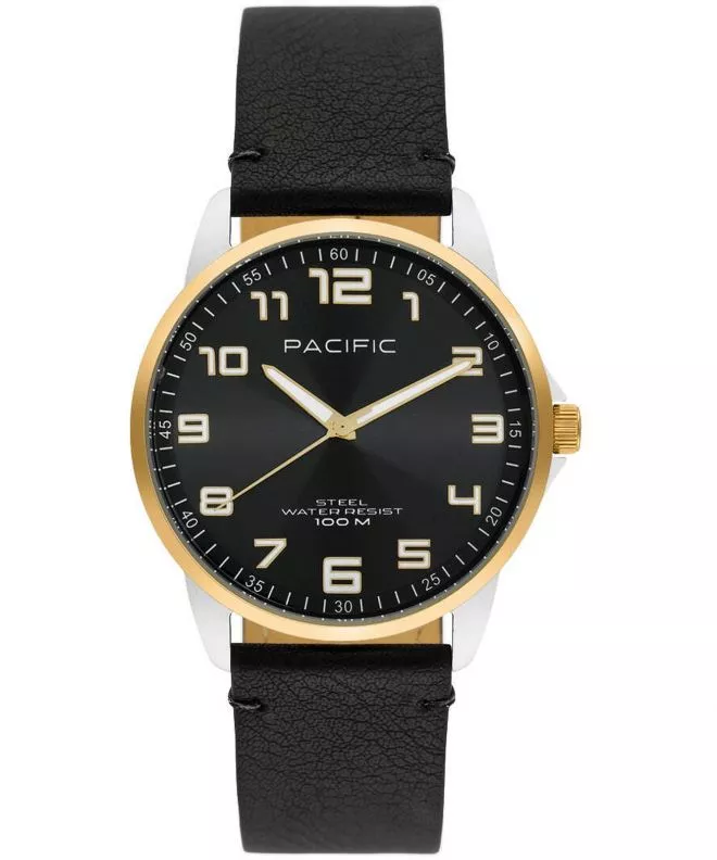 Orologio da Uomo Pacific Classic PC00653