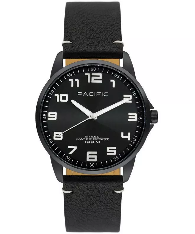 Orologio da Uomo Pacific Classic PC00654