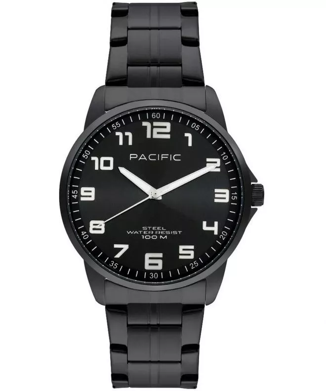 Orologio da Uomo Pacific Classic PC00658