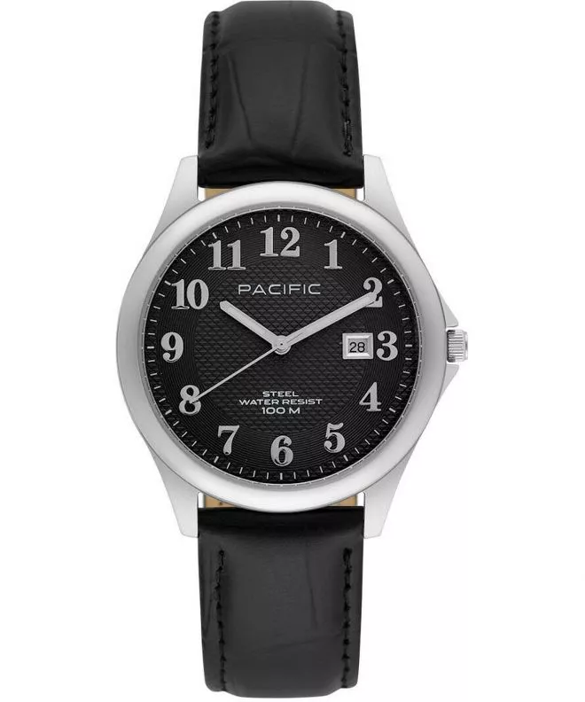 Orologio da Uomo Pacific Classic PC00688