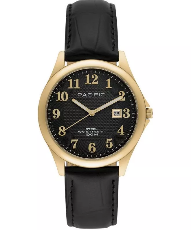 Orologio da Uomo Pacific Classic PC00690