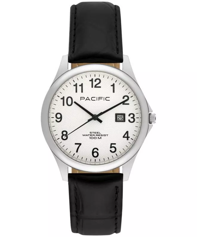 Orologio da Uomo Pacific Classic PC00714