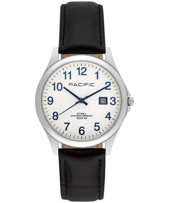 Orologio da Uomo Pacific Classic PC00715