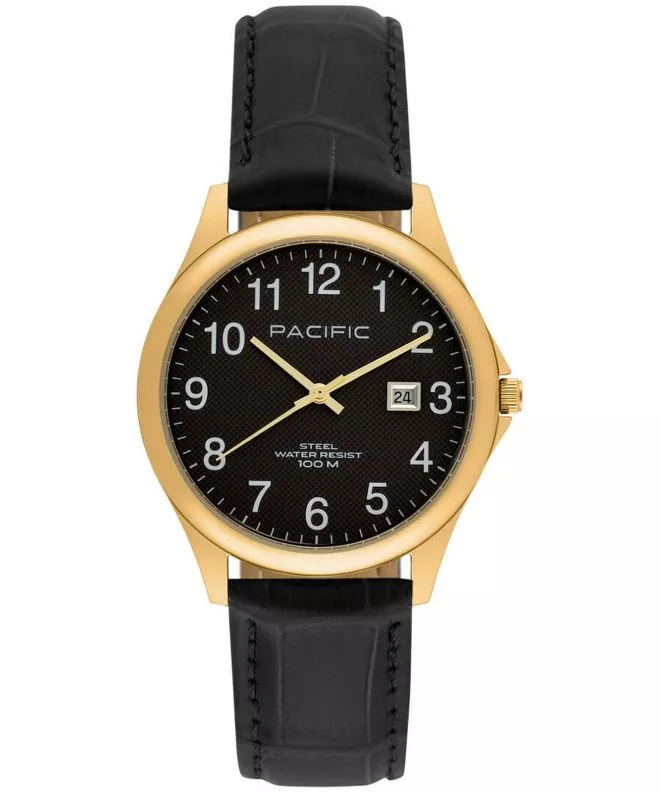 Orologio da Uomo Pacific Classic PC00716