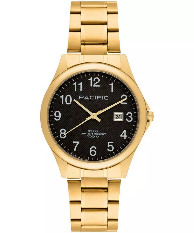 Orologio da Uomo Pacific Classic PC00720
