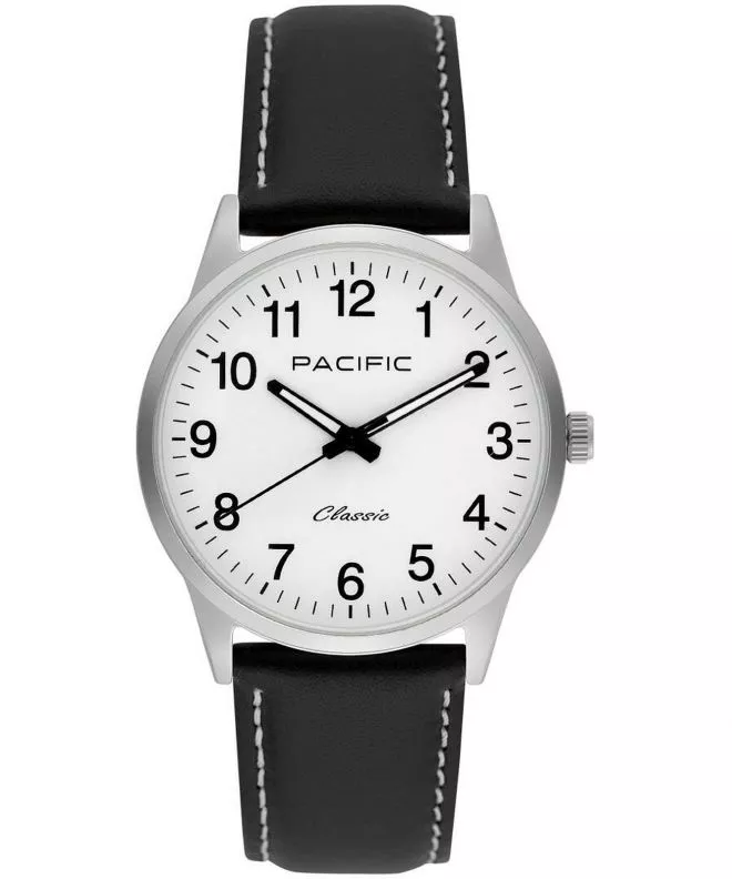 Orologio da Uomo Pacific Classic PC00724