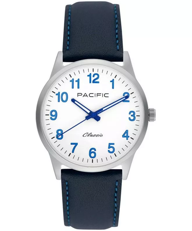 Orologio da Uomo Pacific Classic PC00725