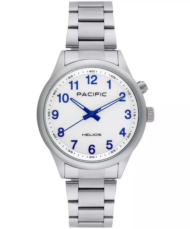 Orologio da Uomo Pacific Classic PC00799