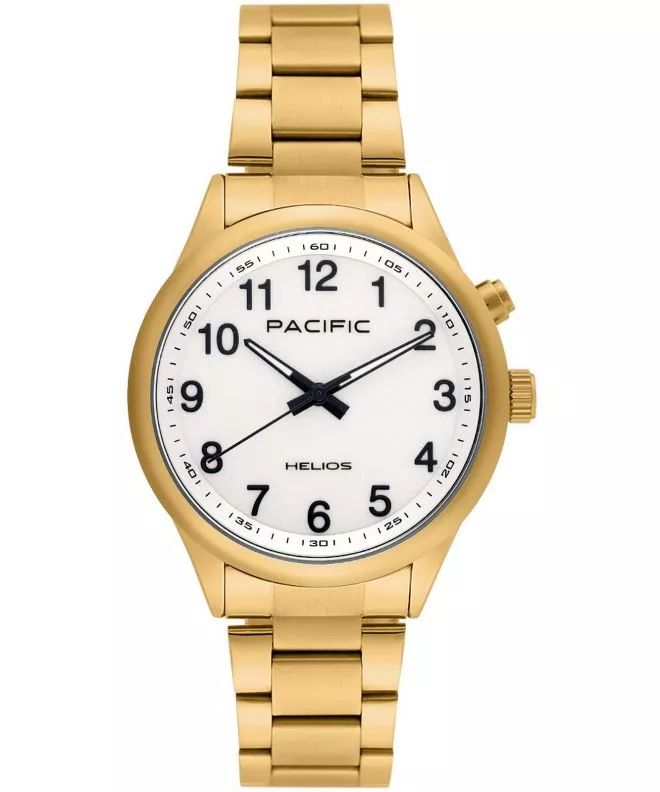 Orologio da Uomo Pacific Classic PC00800