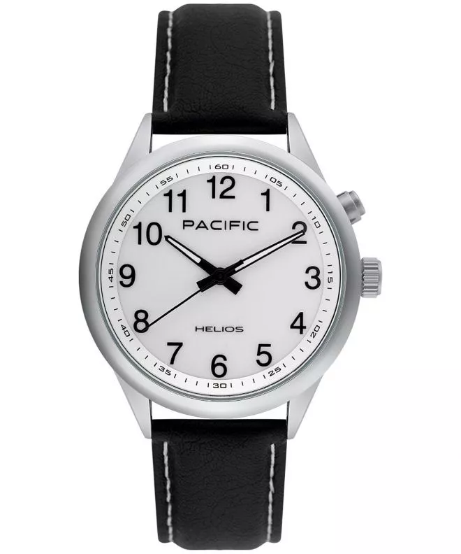 Orologio da Uomo Pacific Helios PC00801