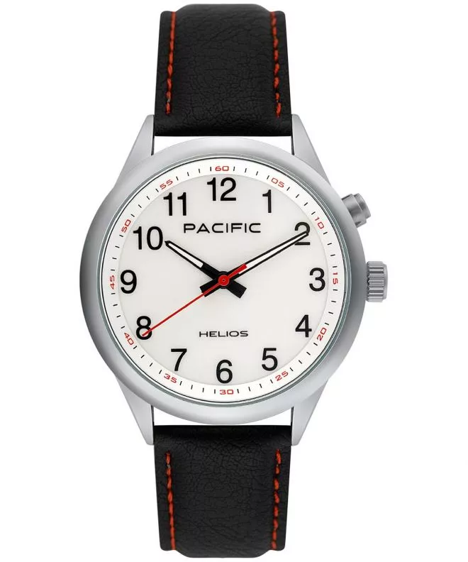 Orologio da Uomo Pacific Helios PC00802
