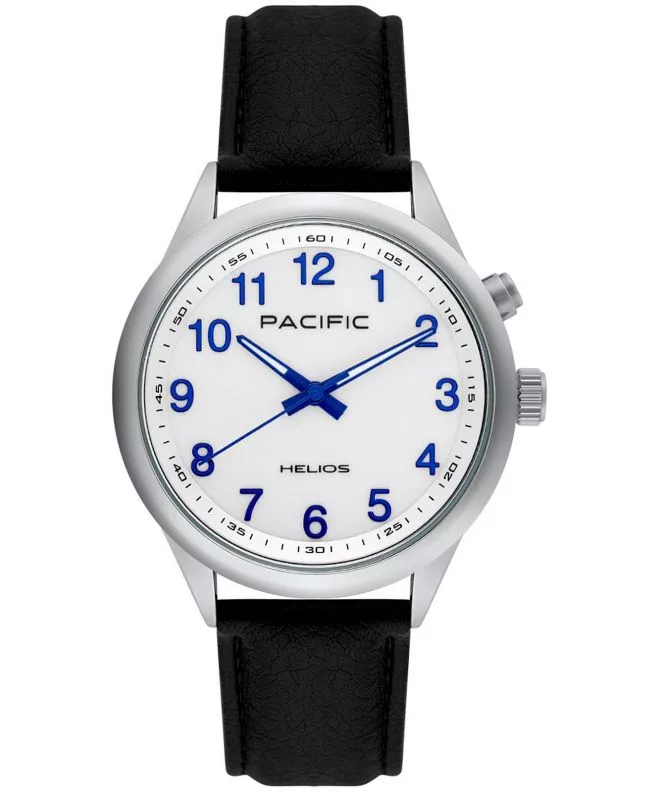 Orologio da Uomo Pacific Helios PC00803