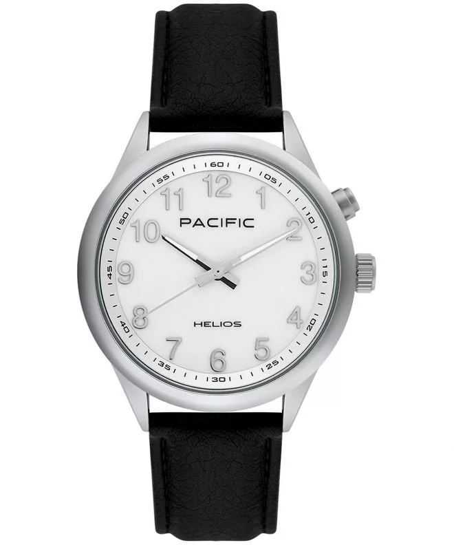 Orologio da Uomo Pacific Helios PC00804