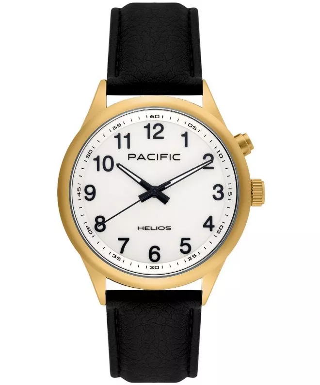 Orologio da Uomo Pacific Helios PC00805