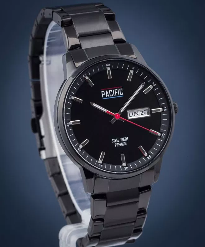 Orologio da Uomo Pacific S PC00002