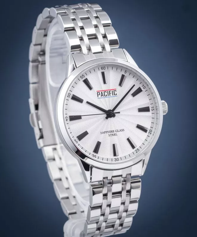 Orologio da Uomo Pacific S PC00003