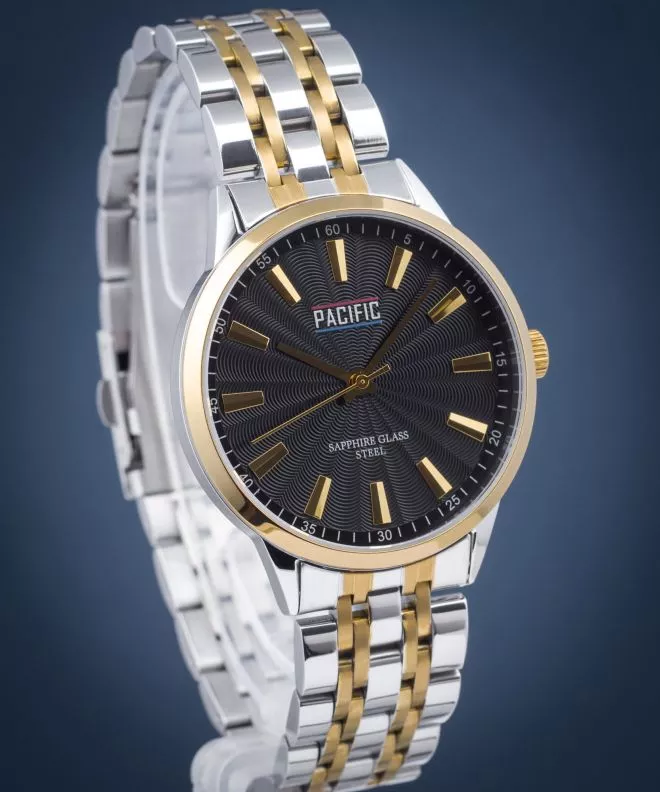 Orologio da Uomo Pacific S PC00005
