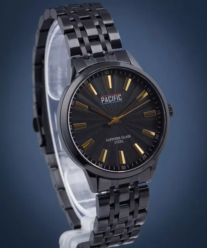 Orologio da Uomo Pacific S PC00006