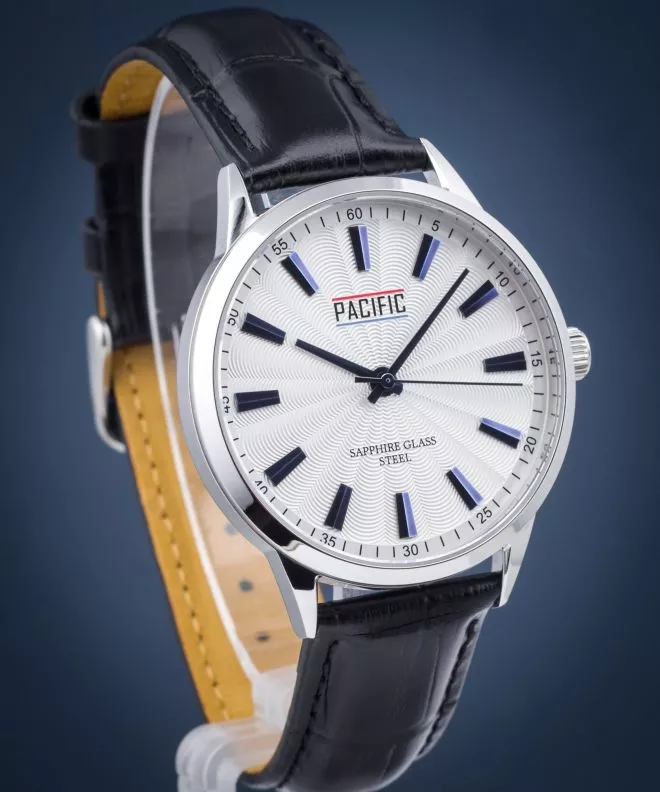 Orologio da Uomo Pacific S PC00007