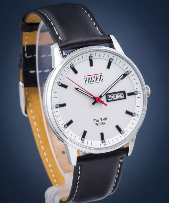 Orologio da Uomo Pacific S PC00012