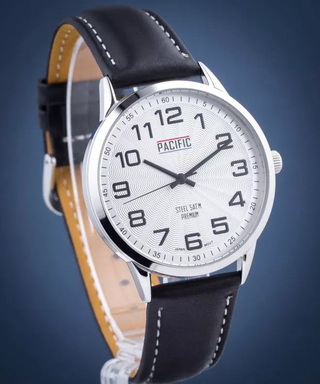 Orologio da Uomo Pacific S PC00021