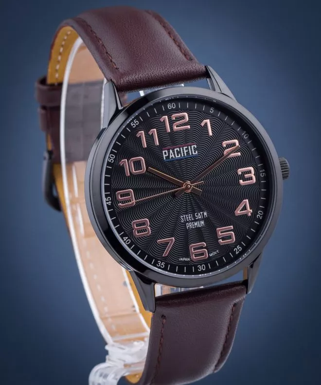 Orologio da Uomo Pacific S PC00023