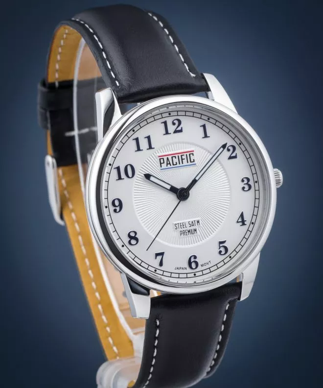 Orologio da Uomo Pacific S PC00216