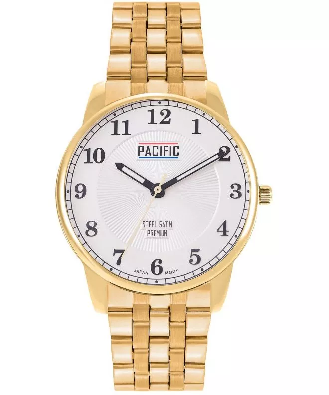 Orologio da Uomo Pacific S PC00217