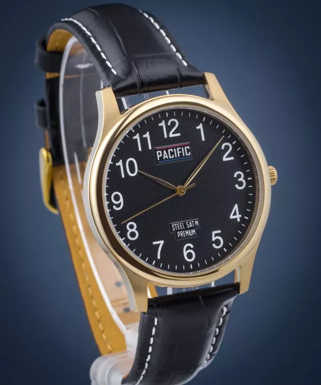 Orologio da Uomo Pacific S PC00220